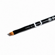Load image into Gallery viewer, Brow Definer Brush

