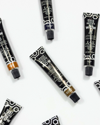 Hybrid CREAM Brow Stain - All Colors