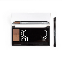 Load image into Gallery viewer, Beautiful Brows Mini Starter Kit
