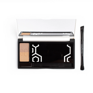 Beautiful Brows Mini Starter Kit