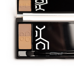 Beautiful Brows Mini Starter Kit
