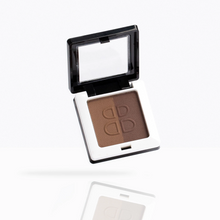 Load image into Gallery viewer, Beautiful Brows Eyebrow SINGLE Powders - 5 Pieces
