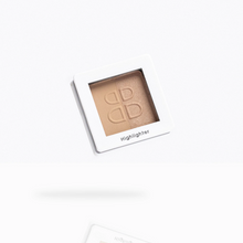 Load image into Gallery viewer, Wholesale Eyebrow Highlighting Powder - 5 Pieces

