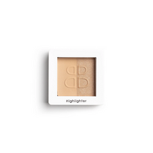 Load image into Gallery viewer, Wholesale Eyebrow Highlighting Powder - 5 Pieces
