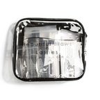 Pro Tint Pack packed in a Beautiful Brows and Lashes Professional clear case
