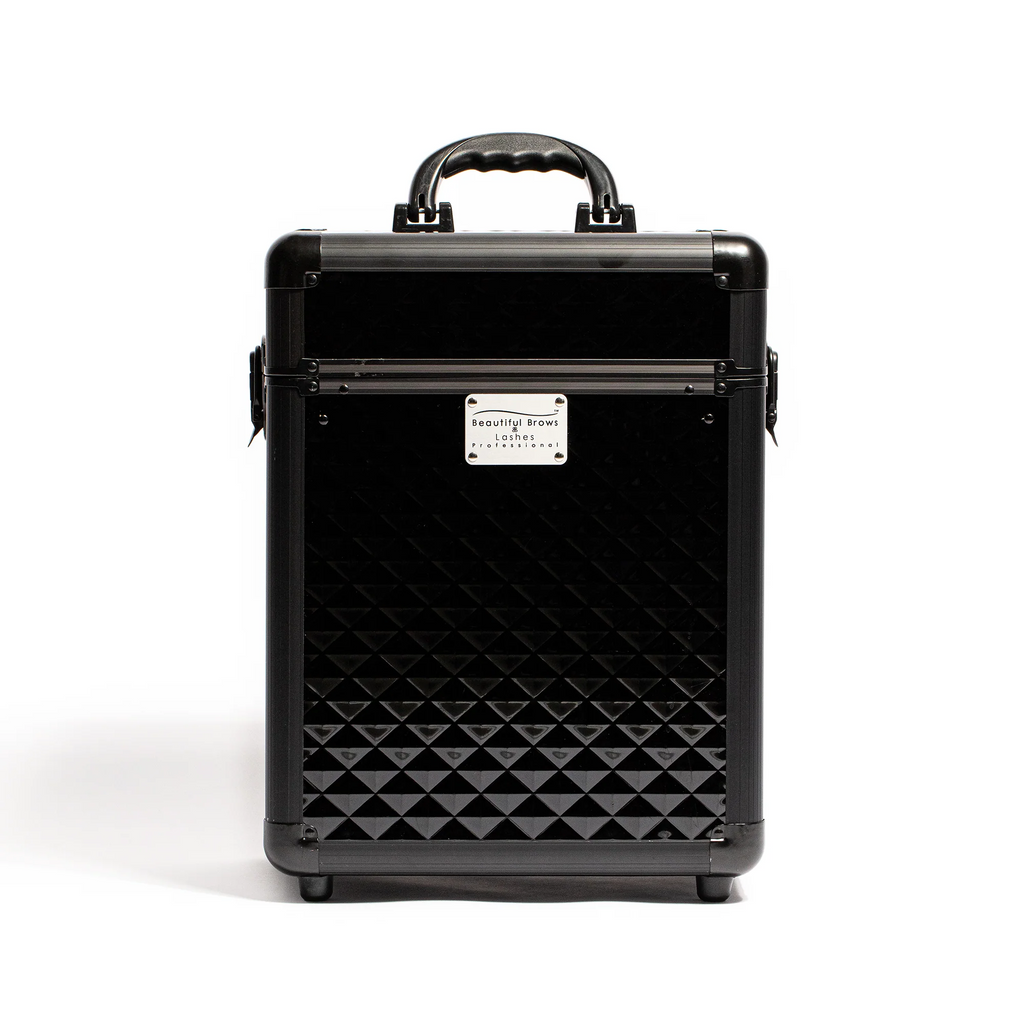 Black Diamond Case