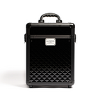 Black Diamond Case