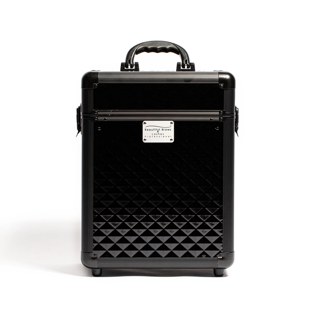 Black Diamond Case