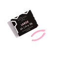 BB Silicone Lash Lift Curling Rods