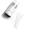 Micro Brush Applicators