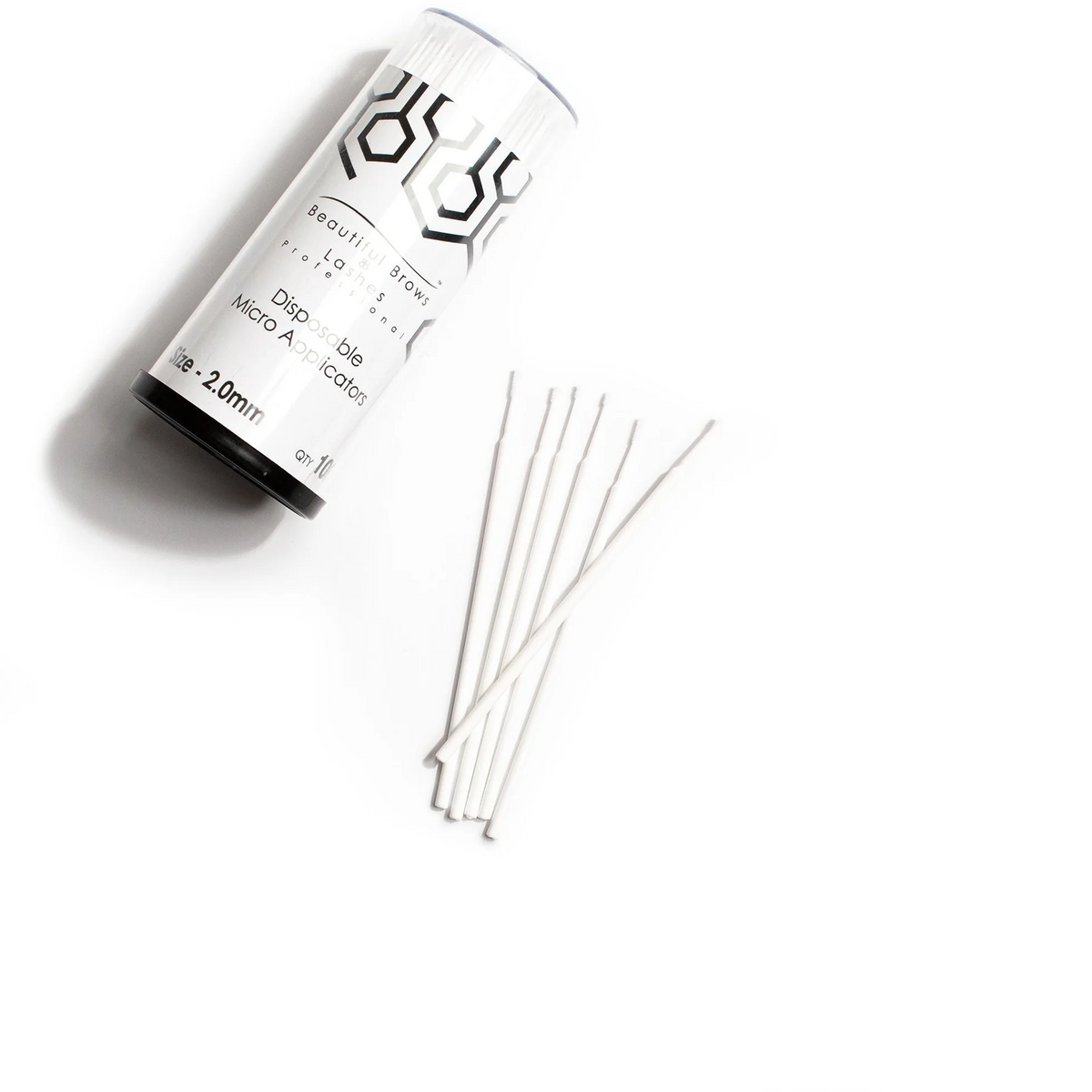 Micro Brush Applicators