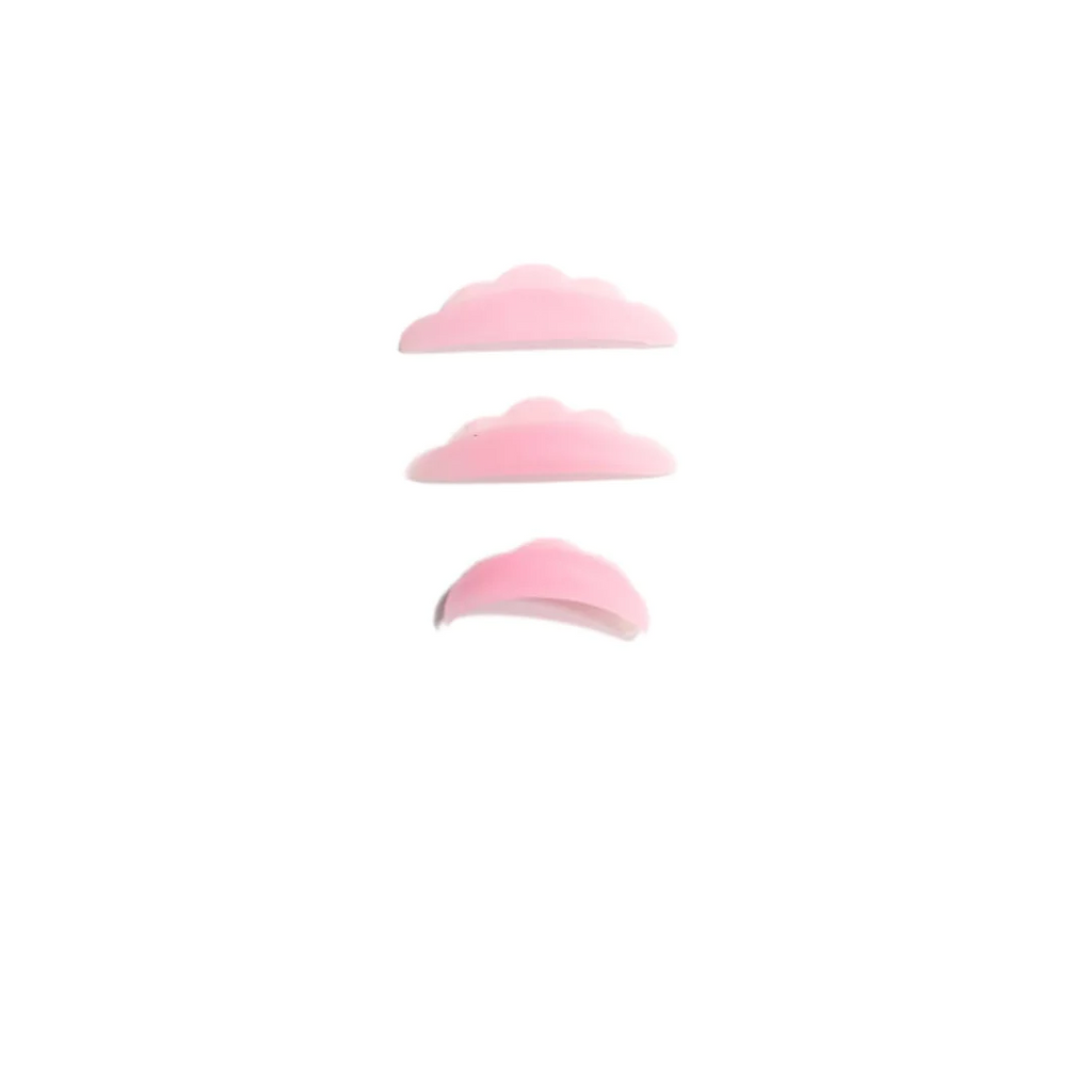 BOMB Duo All Sizes of Shields | Beauty Endevr