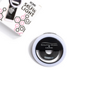 Selfie Ring Light
