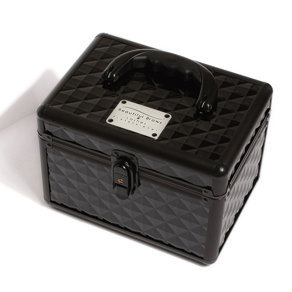 Black Diamond Case