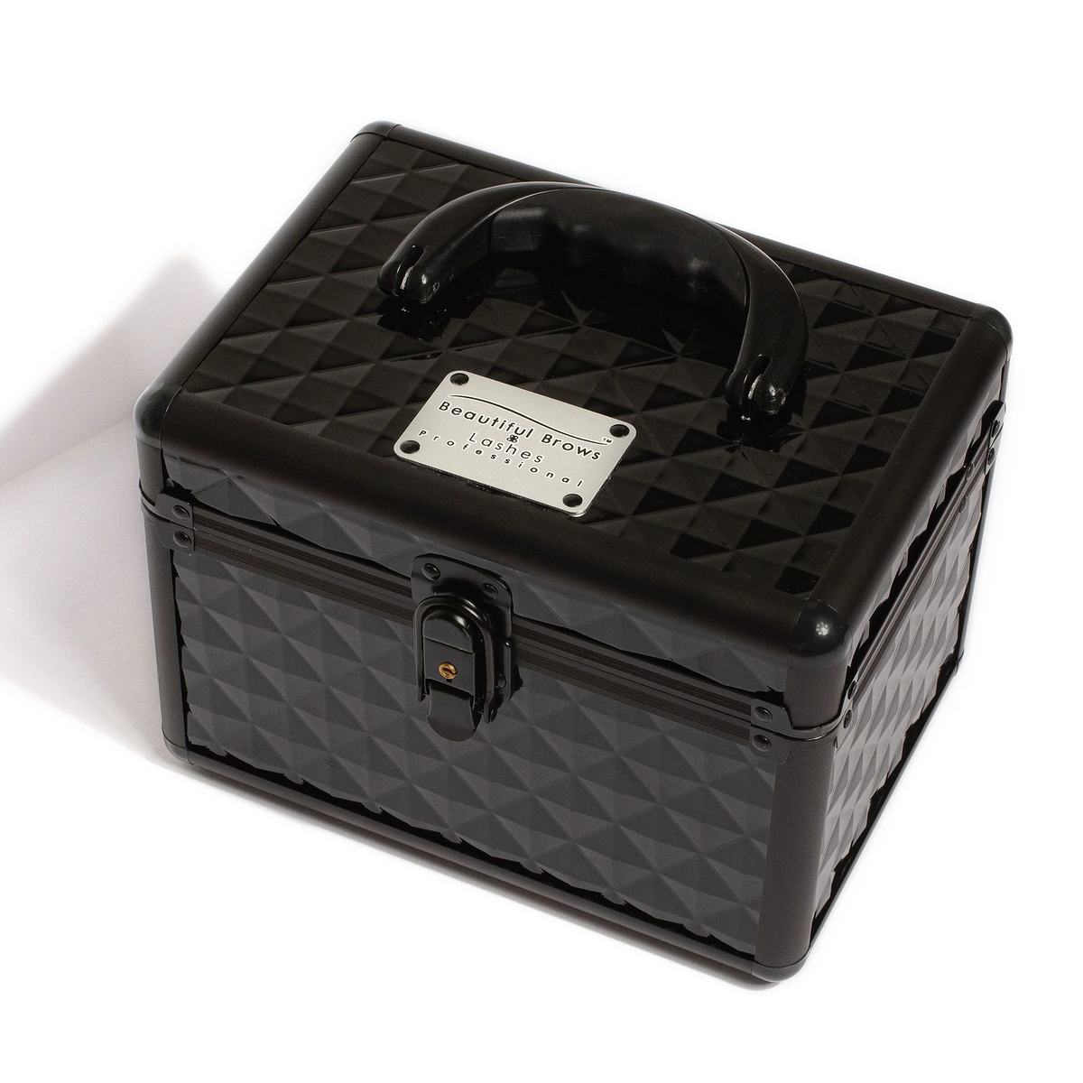 Black Diamond Case