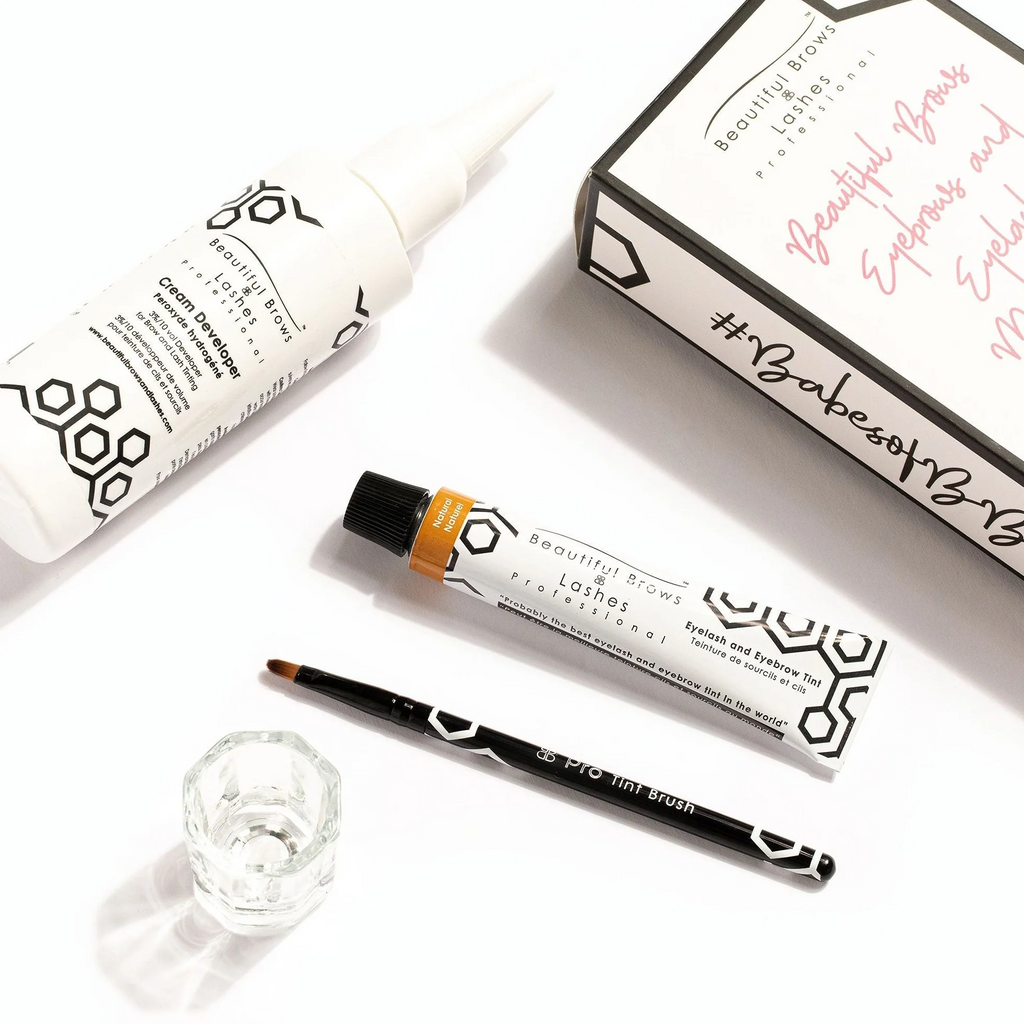 Mini Tint Pack
