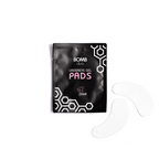 Gel Eye Patches