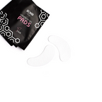 Gel Eye Patches