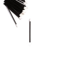Lash Bomb USA - Disposable Applicators