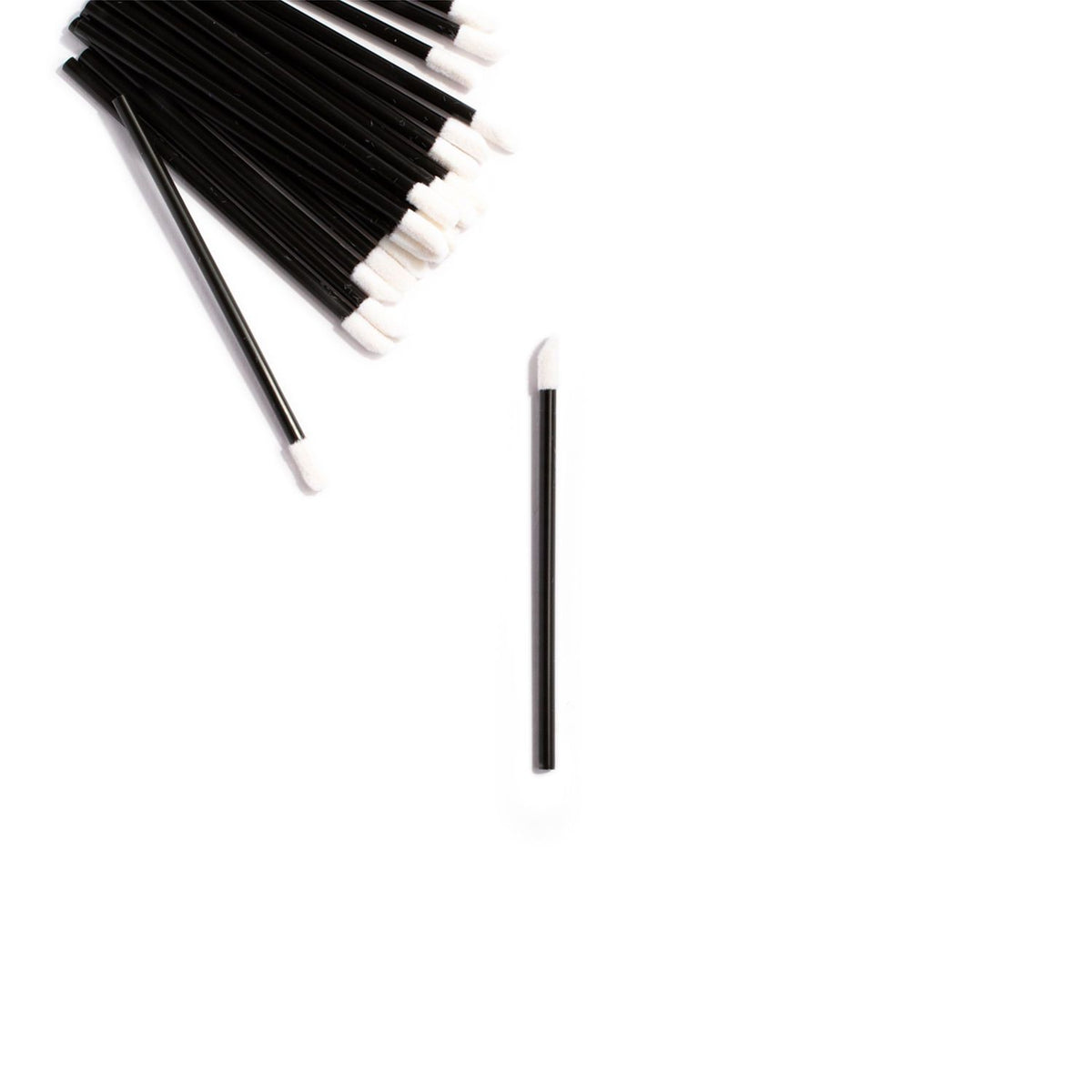 Lash Bomb USA - Disposable Applicators