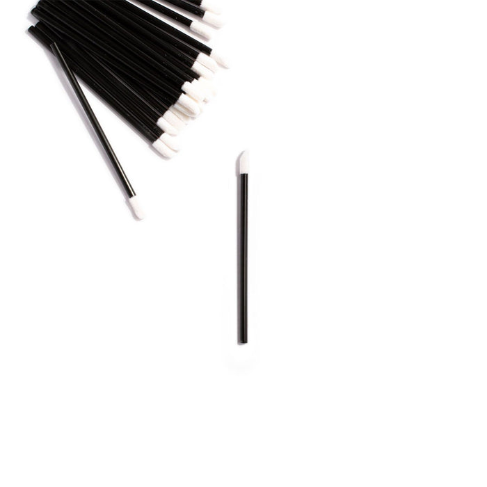 Lash Bomb USA - Disposable Applicators