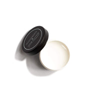 Load image into Gallery viewer, Original Cream Wax Refill - Coconut
