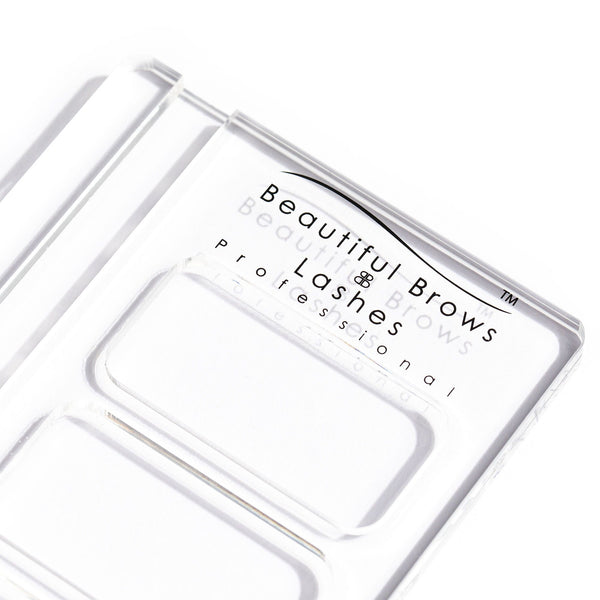 Lash Bomb USA - Tint Mixing Dish