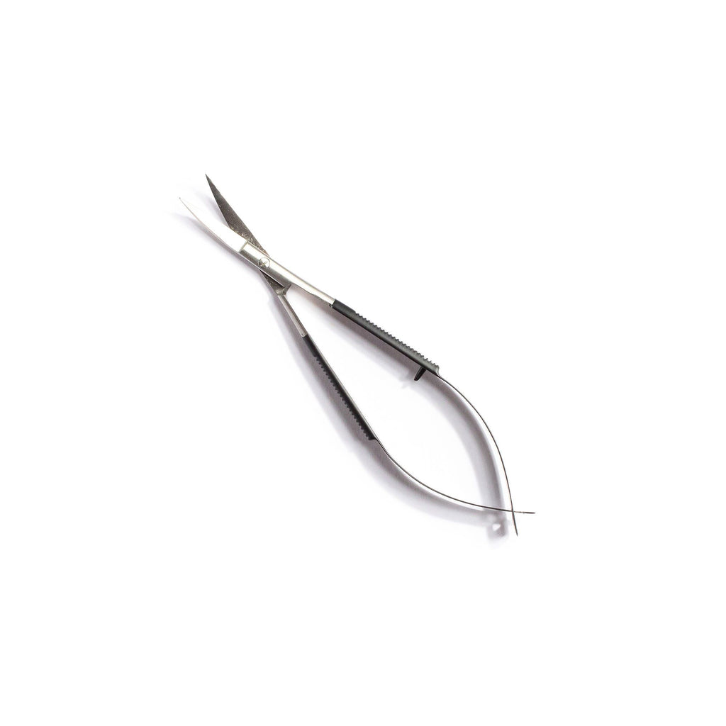 Brow Scissors