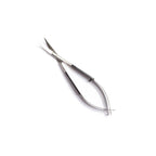 Brow Scissors