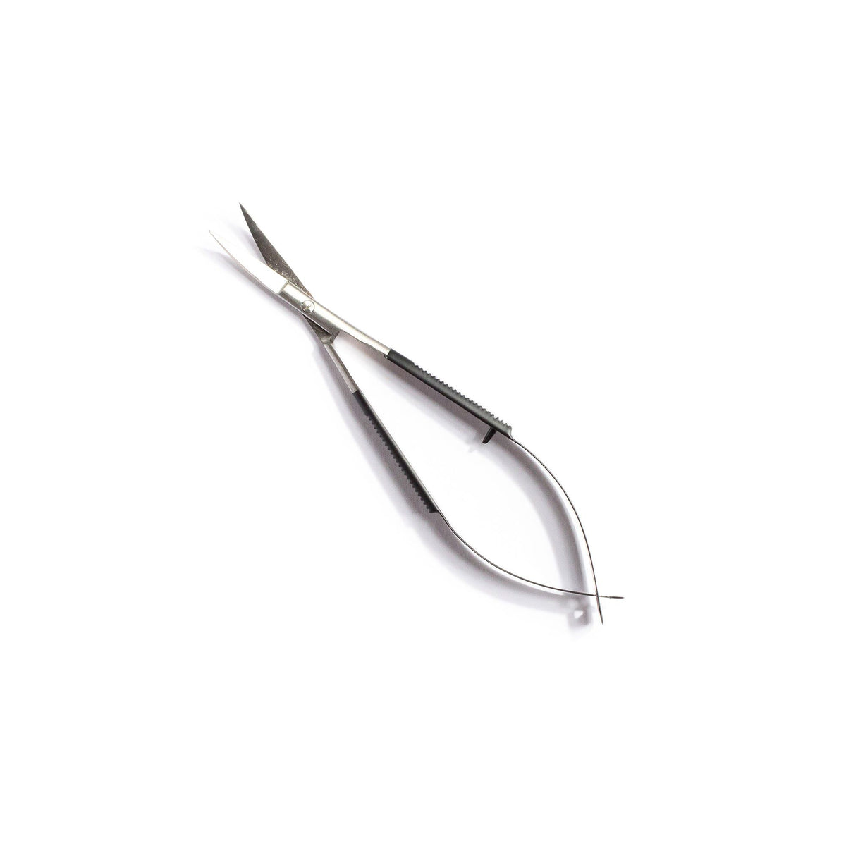 Brow Scissors