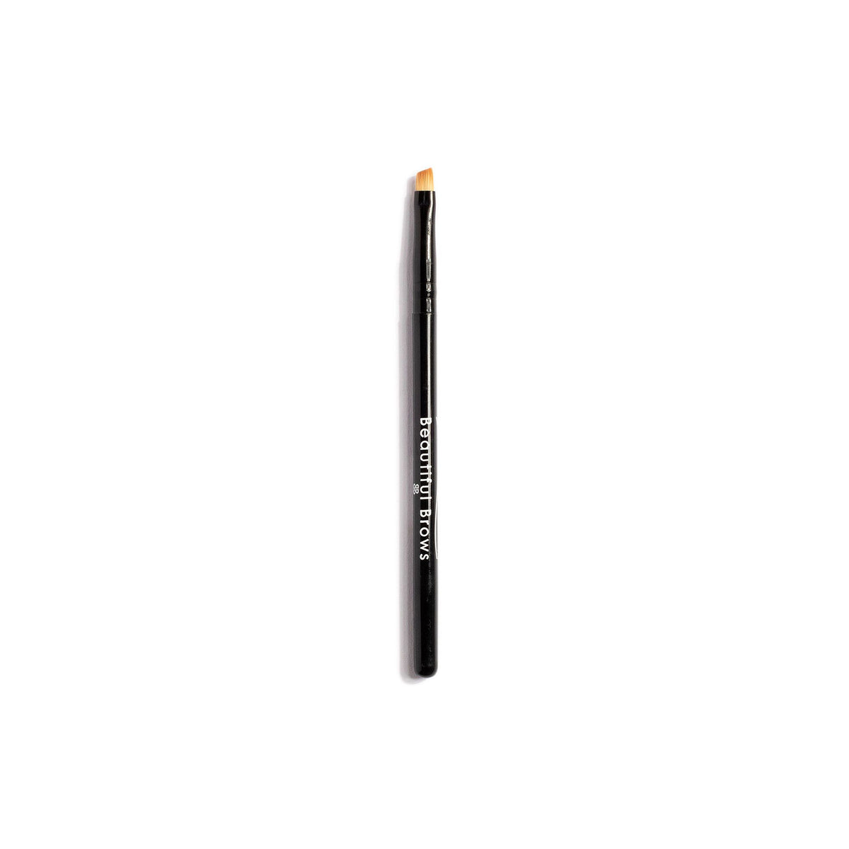 Lash Bomb USA - Brow Definer Brush