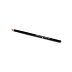 Lash Bomb USA - Brow Definer Brush
