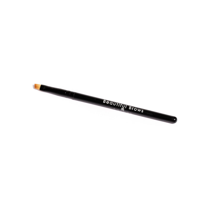 Lash Bomb USA - Brow Definer Brush