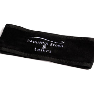 Professional Head Band