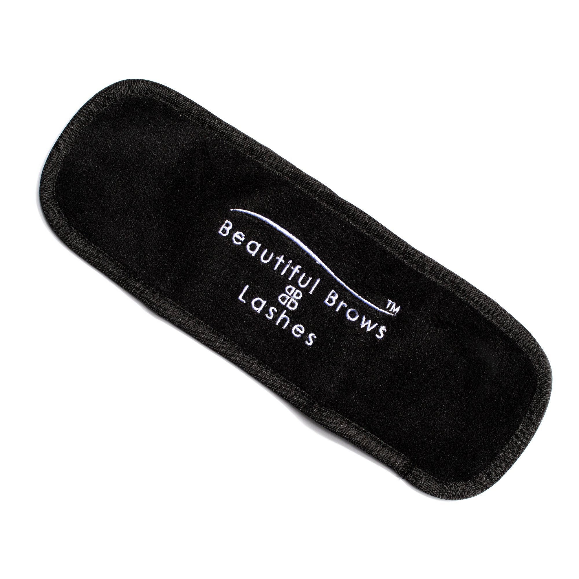 Professional Eye Cover - Beauty Endevr