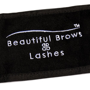 Professional Head Band