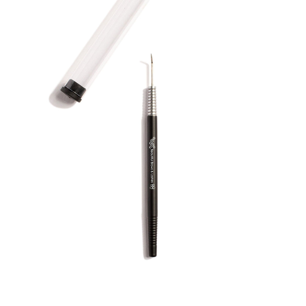 Lash Separator