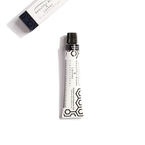 Lash & Brow Tint - Blue Black