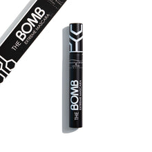 Load image into Gallery viewer, theBOMB Extreme Mascara- Beauty Endevr
