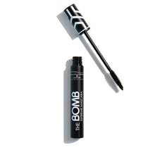 Load image into Gallery viewer, theBOMB Extreme Mascara- Beauty Endevr
