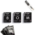 Perfect Pair BOMB Duo bundle