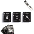 Perfect Pair BOMB Duo bundle