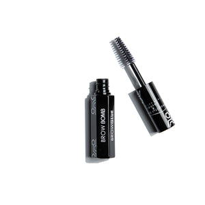 Brow Bomb Brow Glue | Beauty Endevr