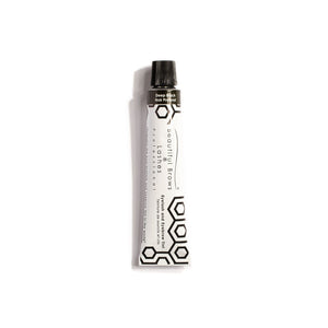 Lash & Brow Tint - Deep Black