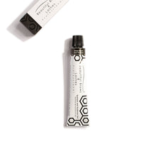 Load image into Gallery viewer, Lash &amp; Brow Tint - Deep Black
