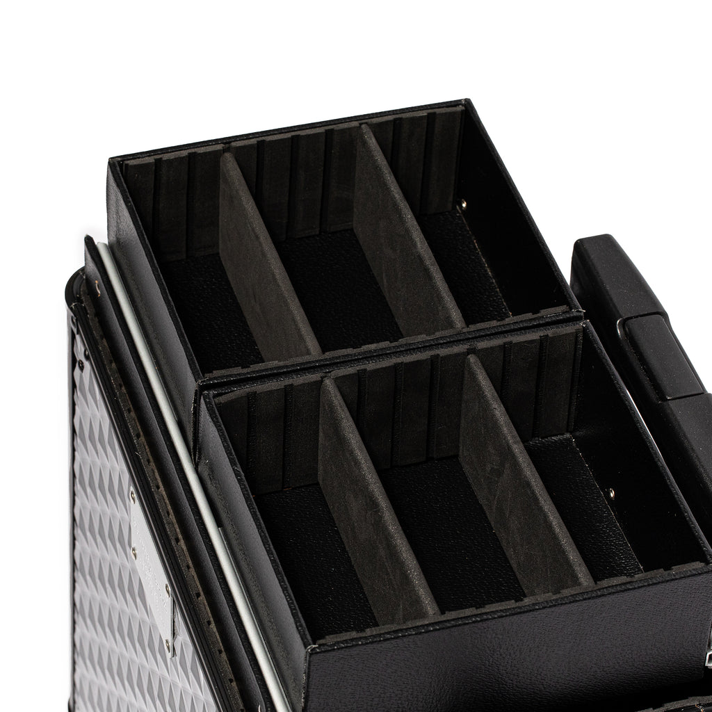 Black Diamond Case