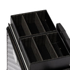 Black Diamond Case