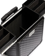 Black Diamond Case