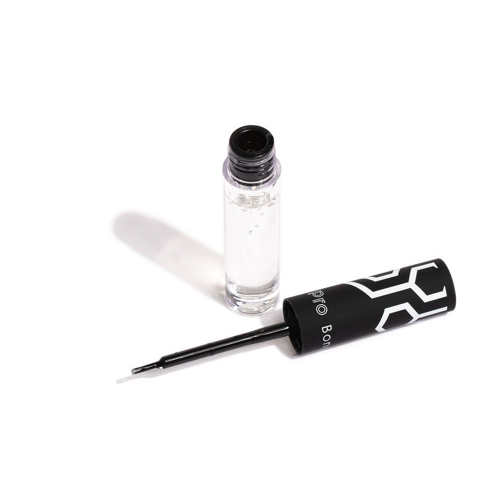 Pro Bonding Adhesive