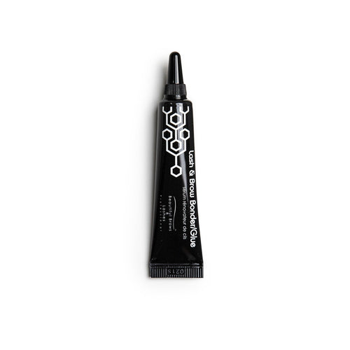 BB Squeeze Glue Adhesive